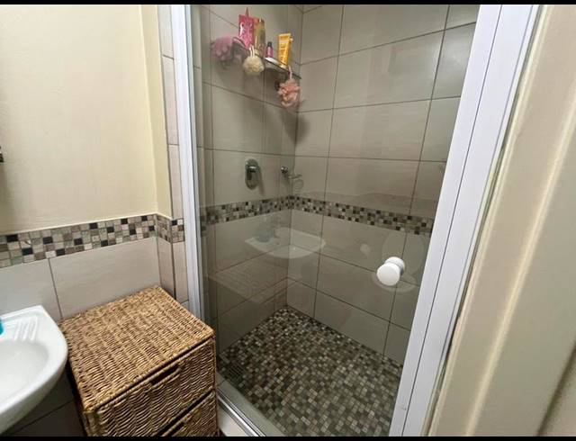 2 BEDROOM PROPERTY TO RENT IN HATFIELD